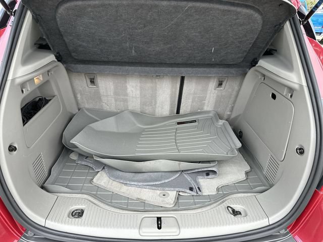 Certified 2014 Buick Encore Premium AWD/4WD image 23