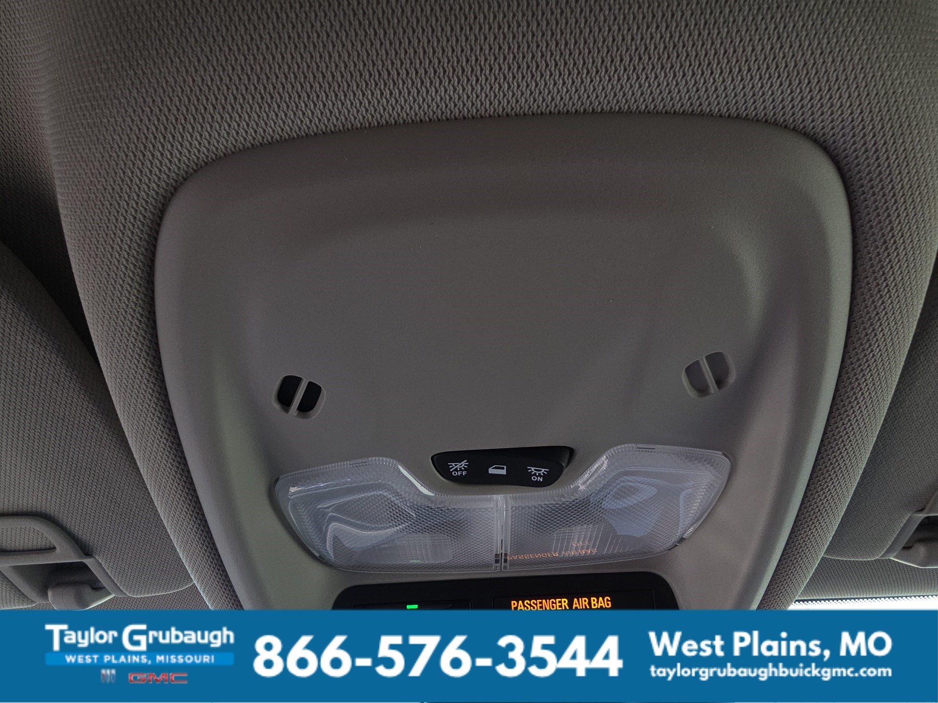 New 2026 Buick Encore GX Preferred w/ Comfort Package FWD image 25