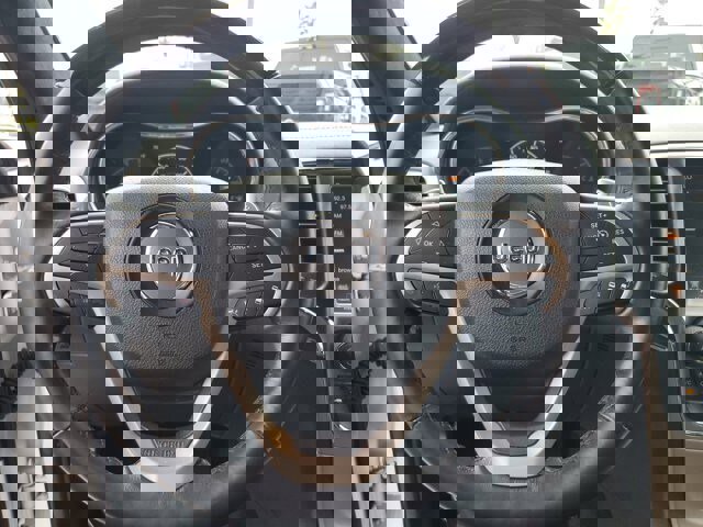 Used 2014 Jeep Grand Cherokee Summit w/ Trailer Tow Group IV image 29