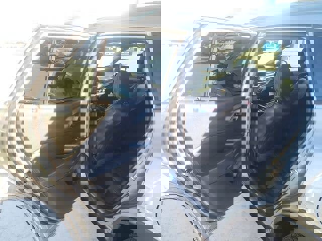 New 2026 Chevrolet Trax RS image 20