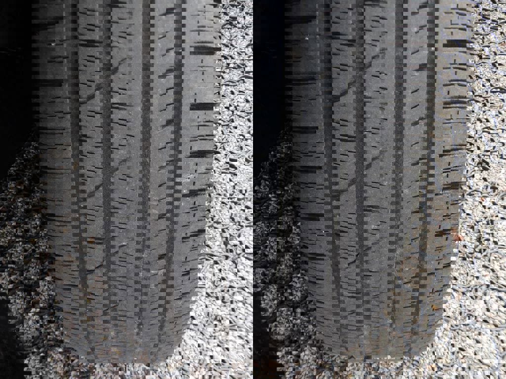 Certified 2024 Volvo XC90 B6 Plus w/ Protection Package Premier image 32