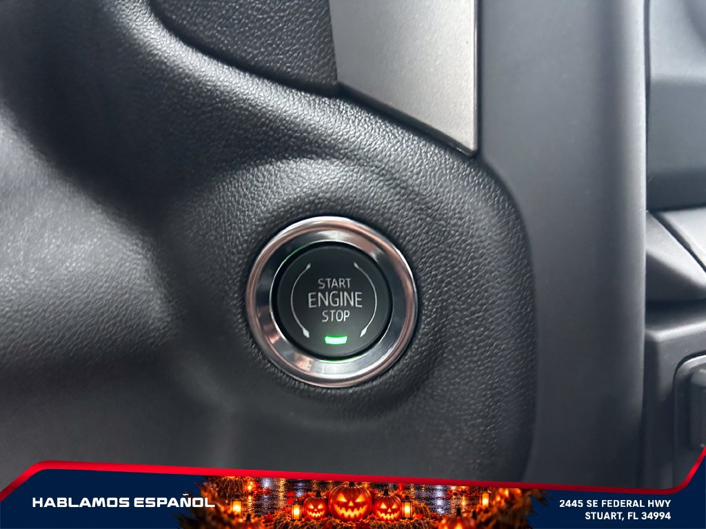 New 2026 GMC Sierra 1500 Pro w/ Pro Value Package RWD image 27
