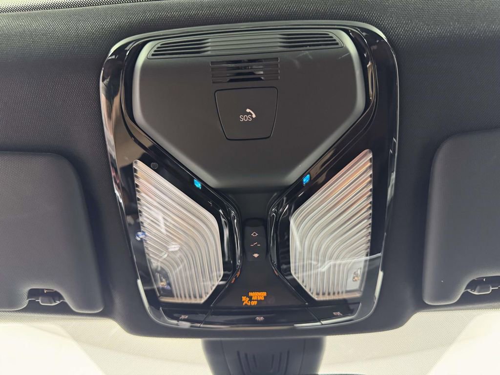 Used 2023 BMW i4 eDrive40 w/ Premium Package RWD image 25