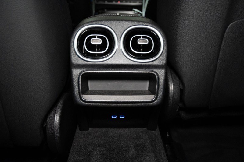 Certified 2023 Mercedes-Benz C 300 Sedan image 22