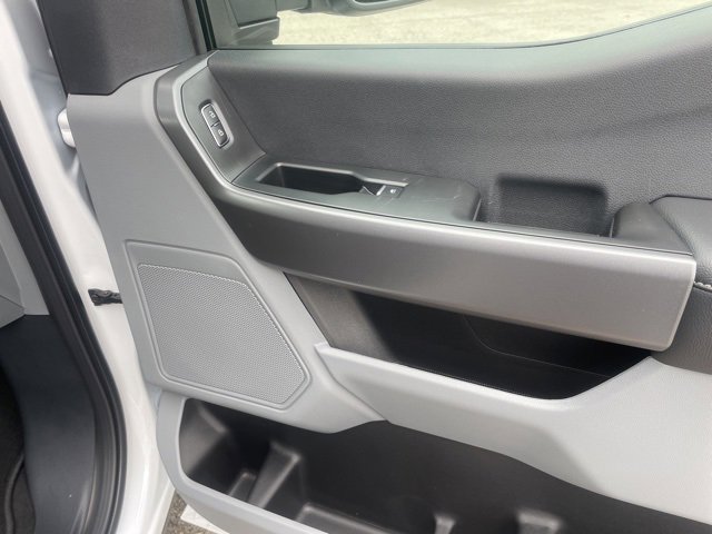 New 2026 Ford F350 XL image 55