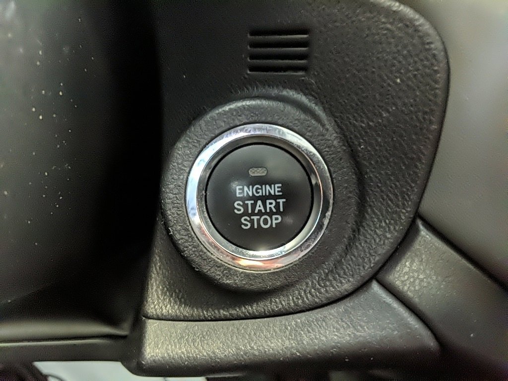 Used 2020 Subaru Outback Onyx Edition XT w/ Popular Package #2 image 23