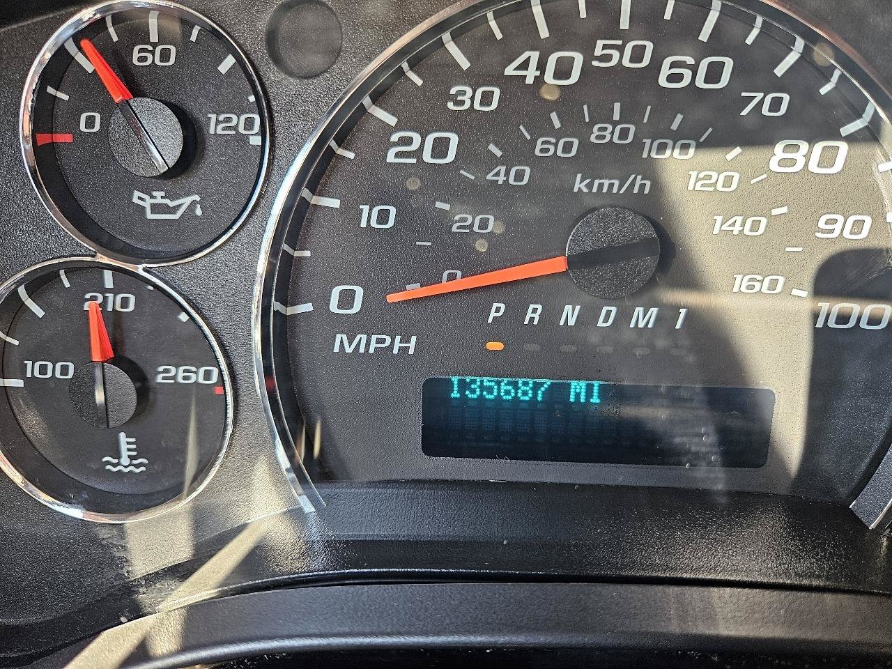 Used 2022 Chevrolet Express 2500 w/ Driver Convenience Package RWD image 37
