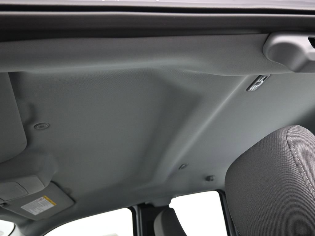 New 2026 Ford F350 XL w/ STX Appearance Package image 24