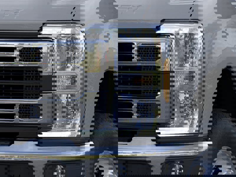 New 2026 Ford F350 XLT w/ 360-Degree Camera Package image 18