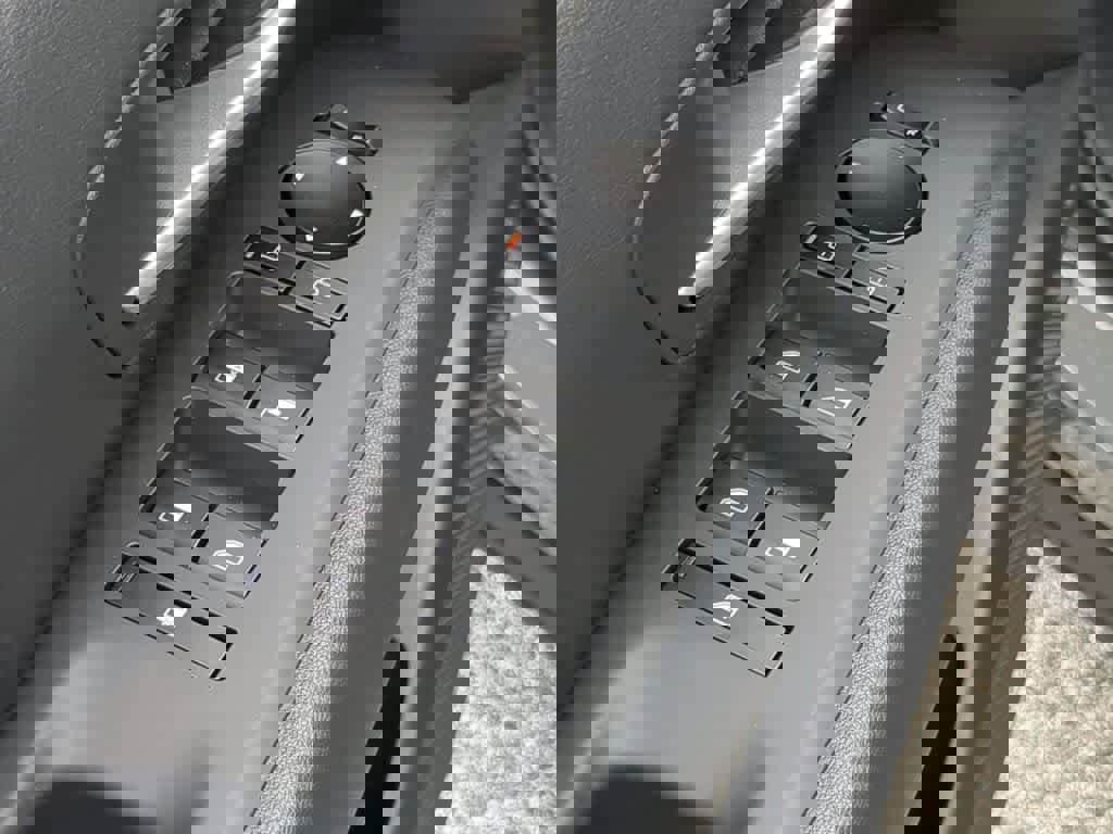 New 2026 Hyundai Santa Cruz SE image 18