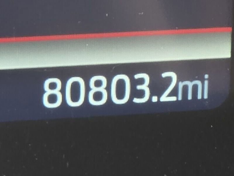 Used 2022 Ford Bronco Outer Banks image 23