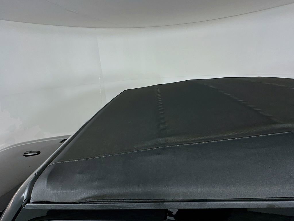 Certified 2019 Jeep Wrangler Sport image 28