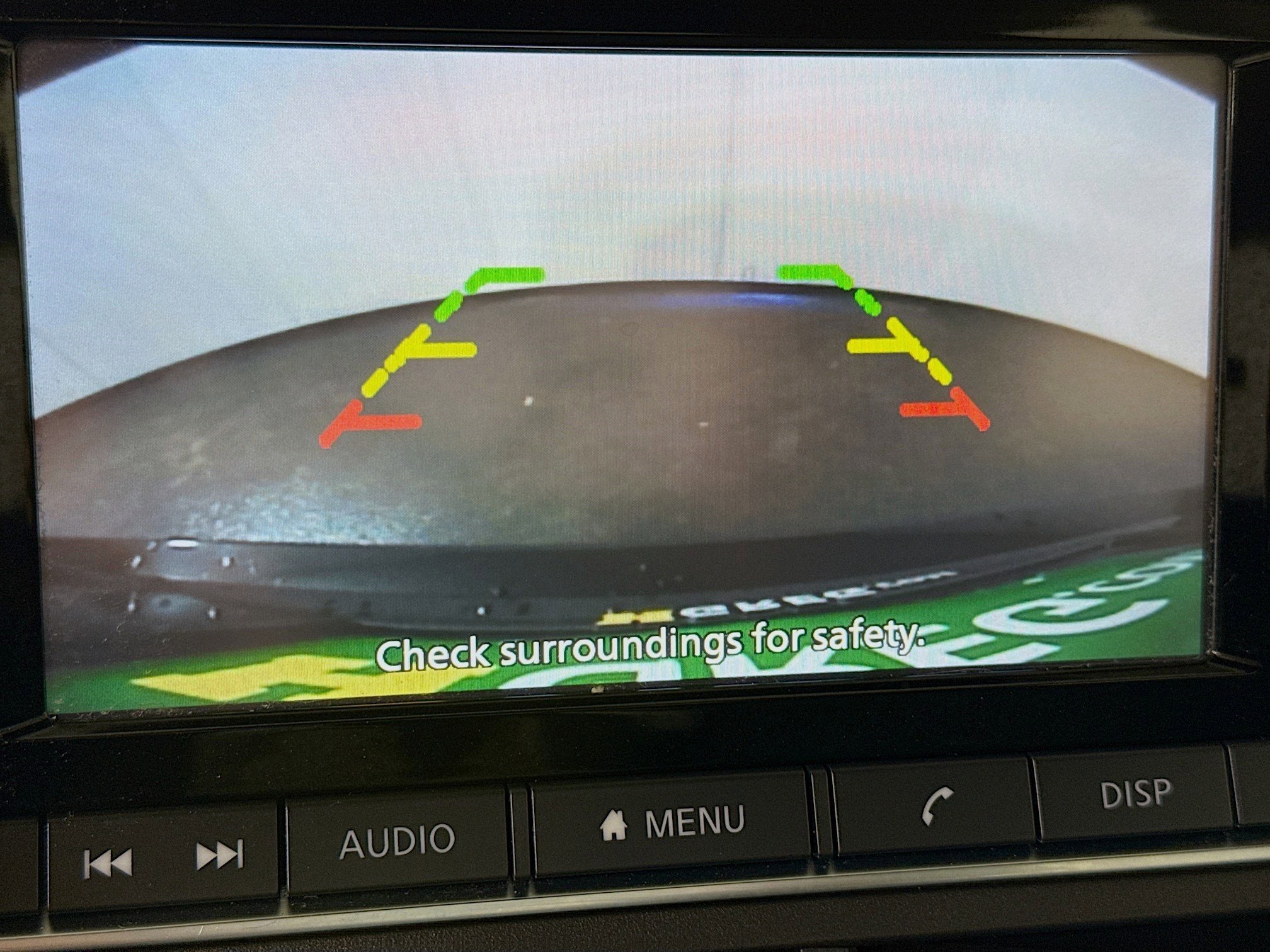 Used 2021 Nissan Altima 2.5 S image 19