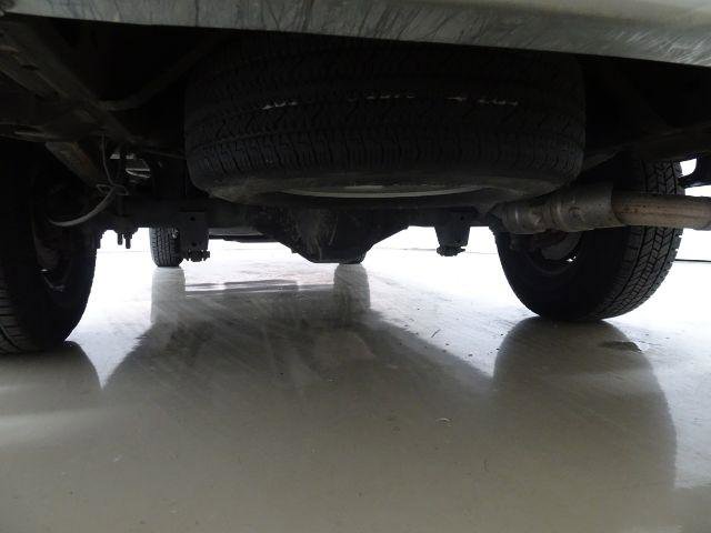 Used 2021 Chevrolet Express 2500 w/ Driver Convenience Package image 12