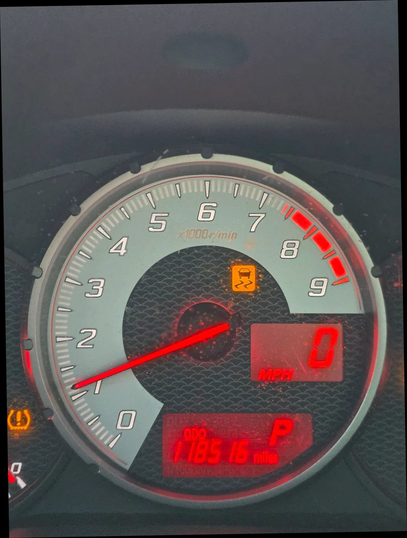 Used 2016 Scion FR-S RWD image 16