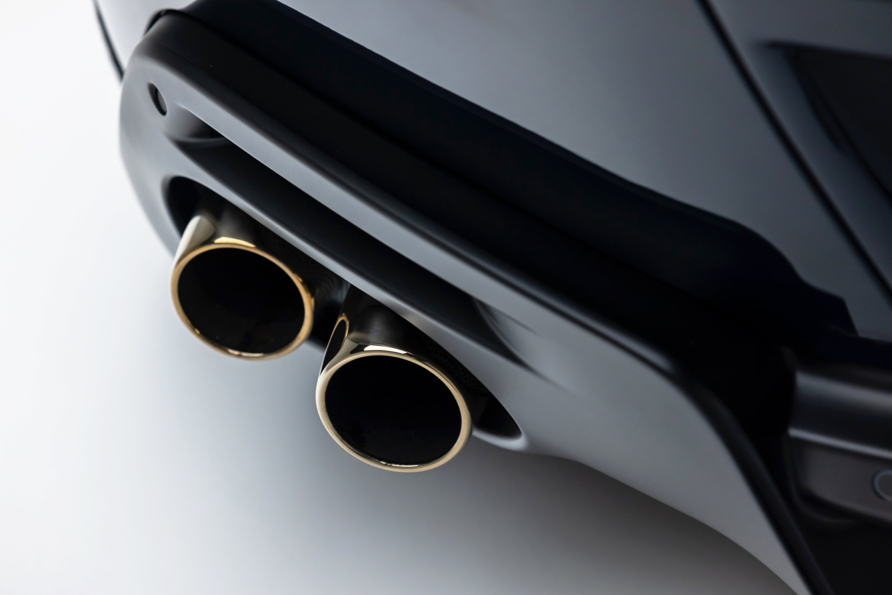 Certified 2021 Ferrari Roma image 35