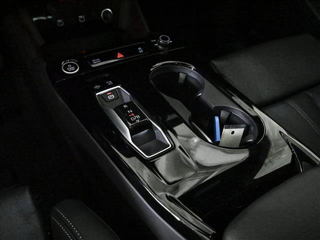 New 2027 Audi Q6 e-tron Premium Plus AWD/4WD image 12