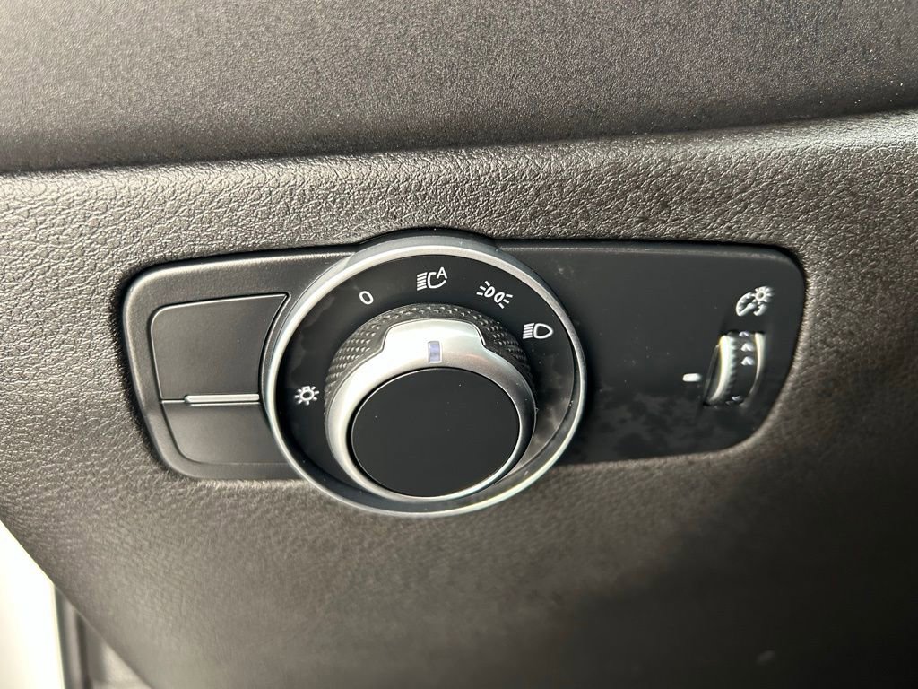 New 2025 Alfa Romeo Tonale image 30