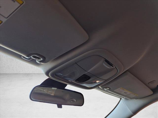 Used 2020 Jeep Cherokee Latitude Plus AWD/4WD image 14