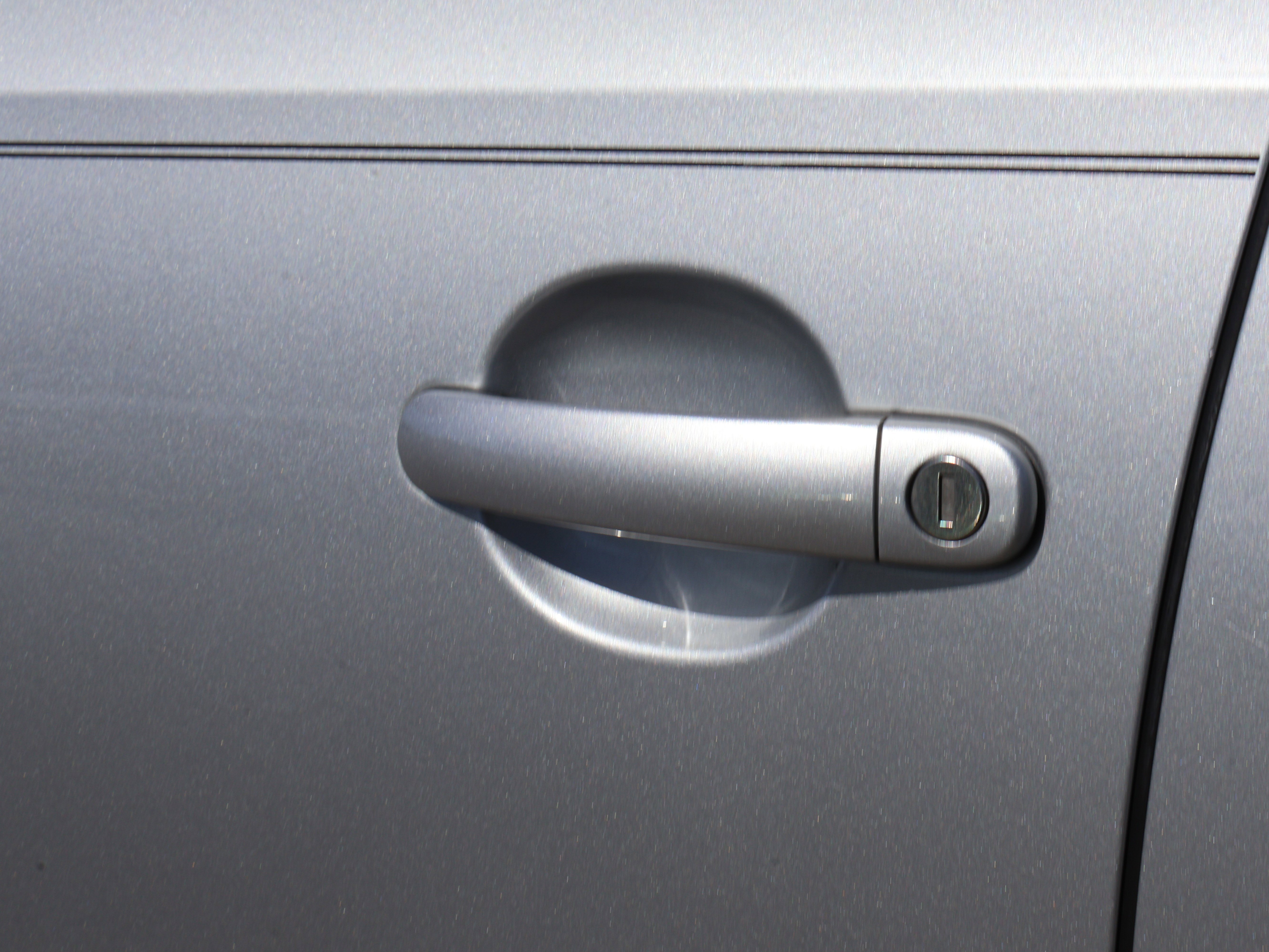 Used 2014 Volkswagen Jetta GLI image 18