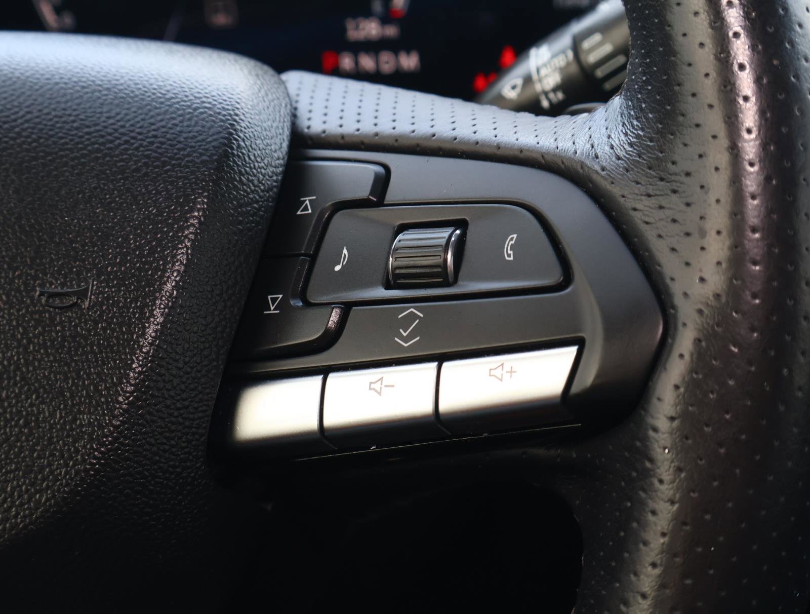 Used 2024 Cadillac XT4 Sport image 24