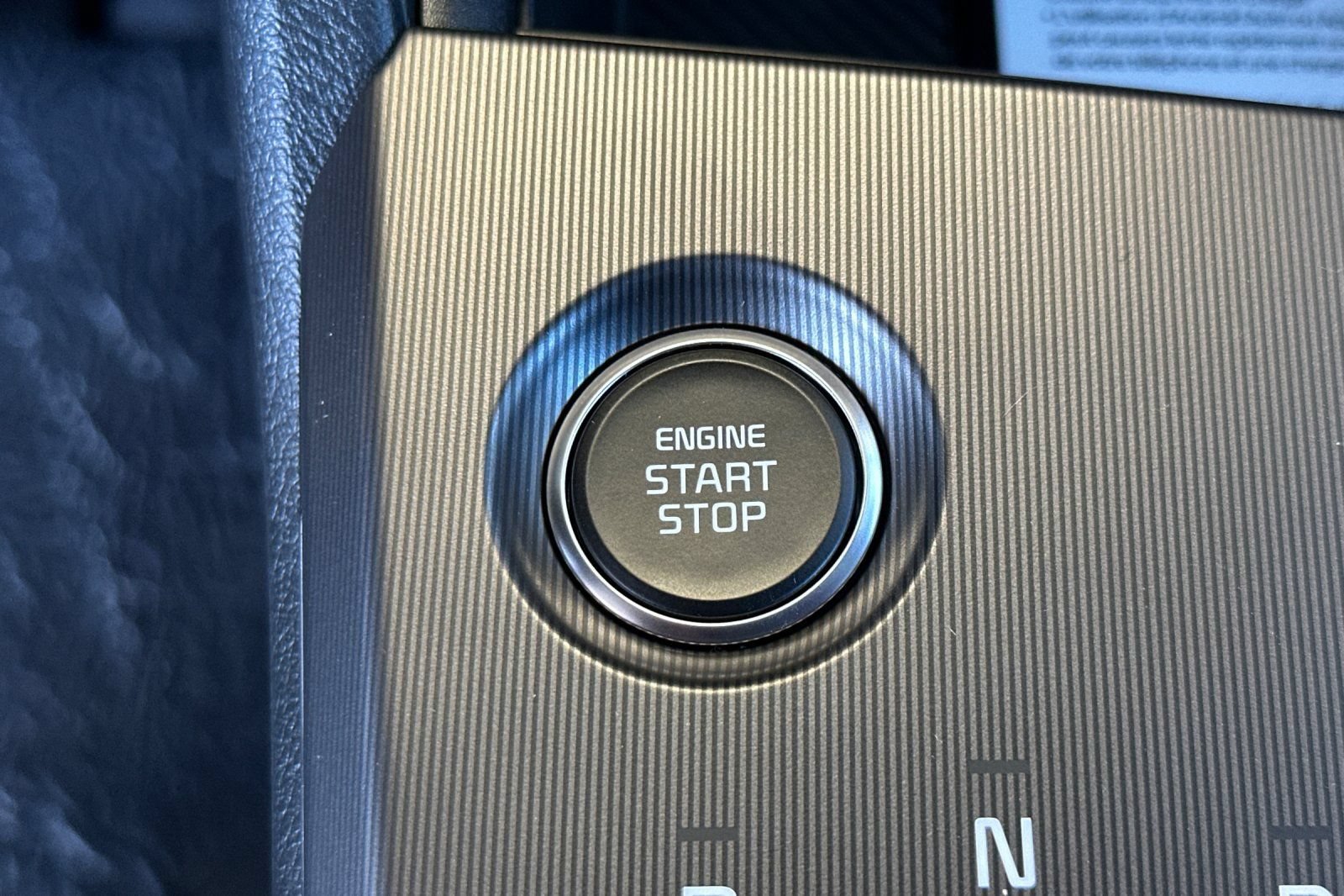 New 2026 Kia Sportage EX AWD/4WD image 22