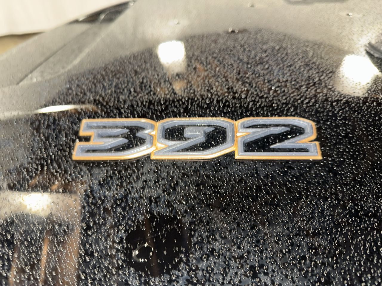 Used 2021 Jeep Wrangler Unlimited Rubicon w/ Dual Top Group image 15