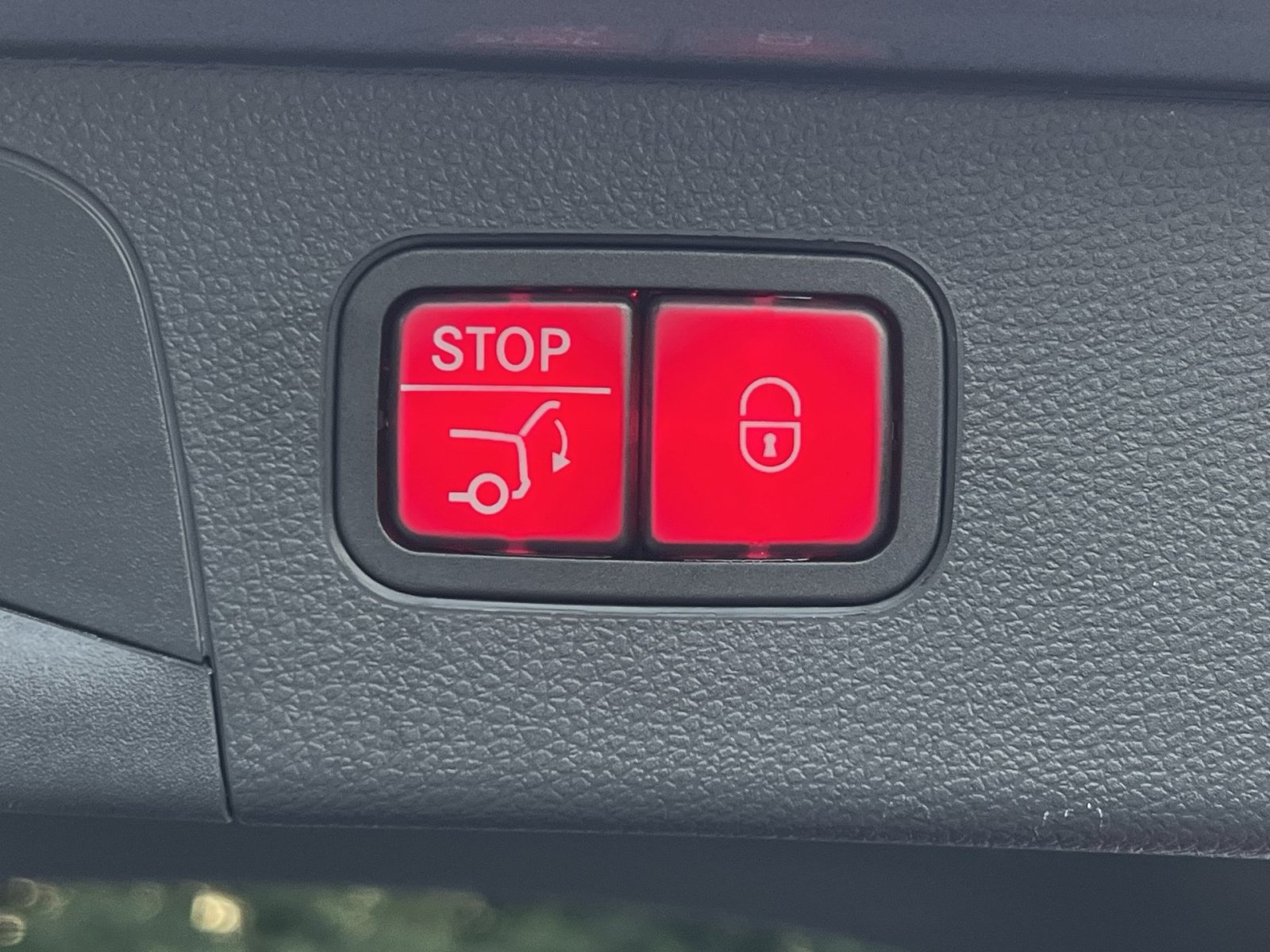 Certified 2022 Mercedes-Benz GLC 300 4MATIC image 32
