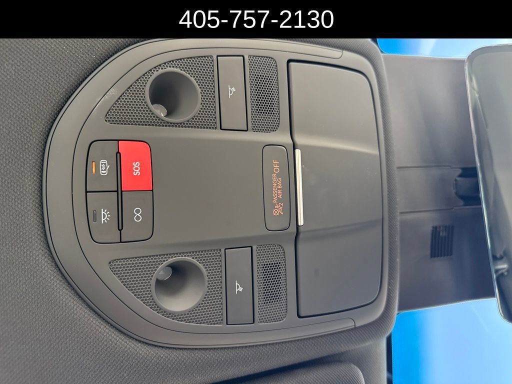 Certified 2026 Genesis G70 2.5T image 28