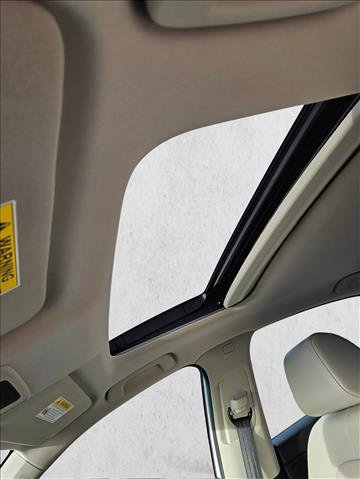 Certified 2023 Honda Civic EX-L image 16