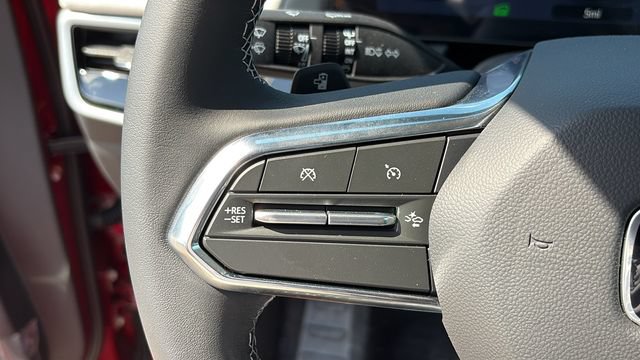 New 2026 Honda Prologue Touring image 13