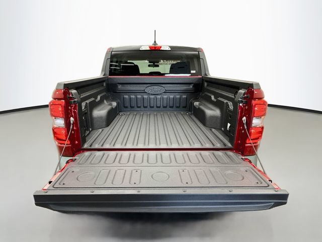 New 2026 Ford Maverick XLT w/ XLT Luxury Package AWD/4WD image 25