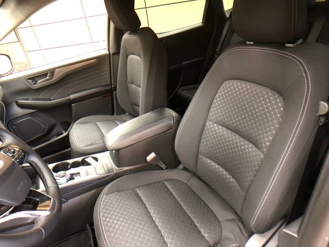 New 2026 Ford Escape Active w/ Cold Weather Package image 10