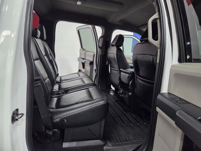 Used 2022 Ford F250 XLT w/ XLT Value Package image 75