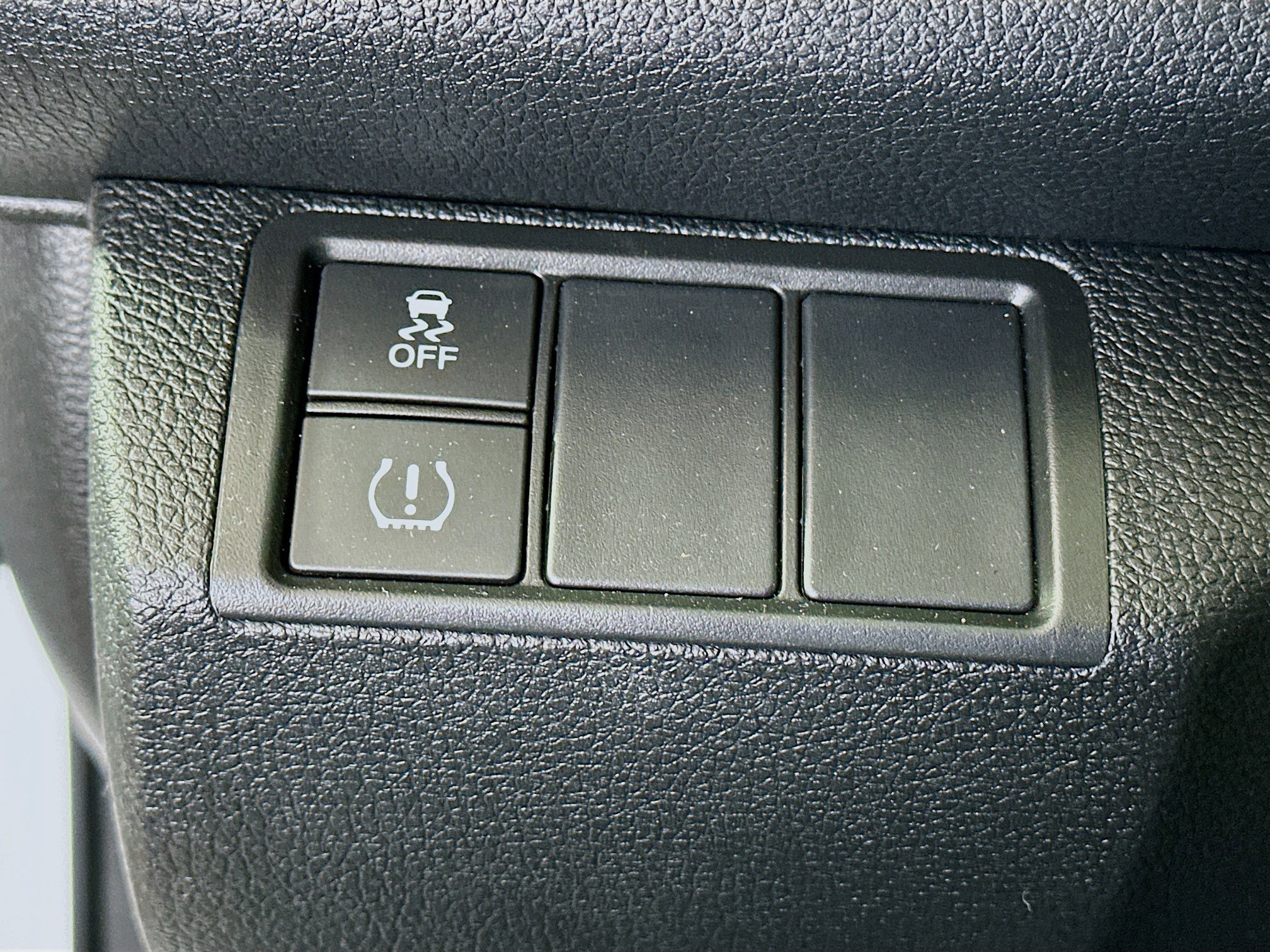 Used 2016 Honda Civic LX image 16