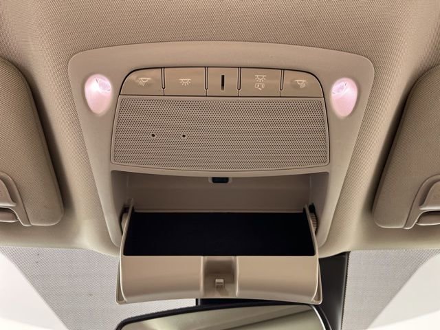 Used 2019 Nissan Murano SL w/ SL Technology Package image 36