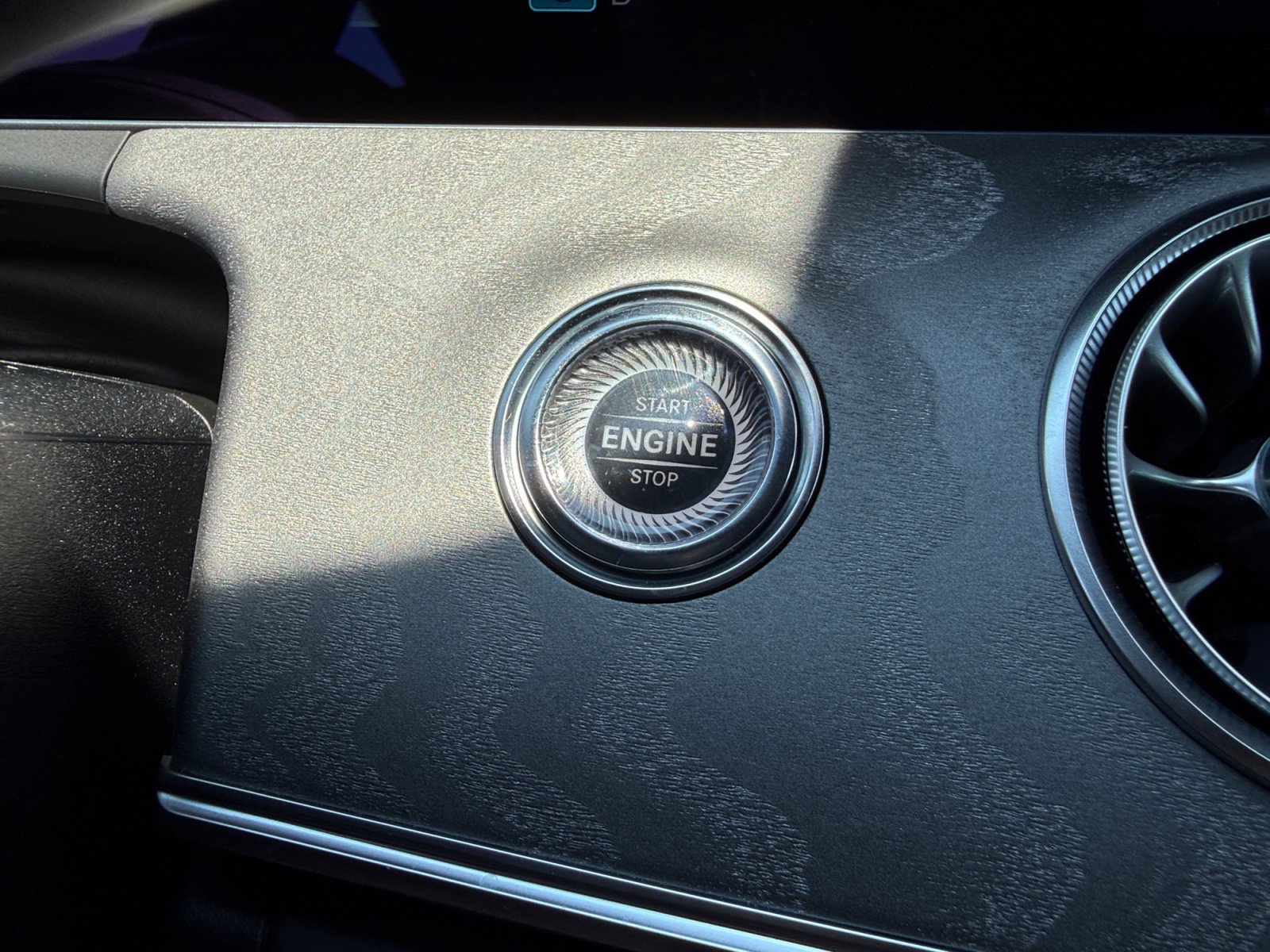 New 2026 Mercedes-Benz AMG GT 53 image 14