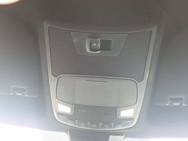 Used 2020 Ford F150 XLT w/ Equipment Group 302A Luxury image 25