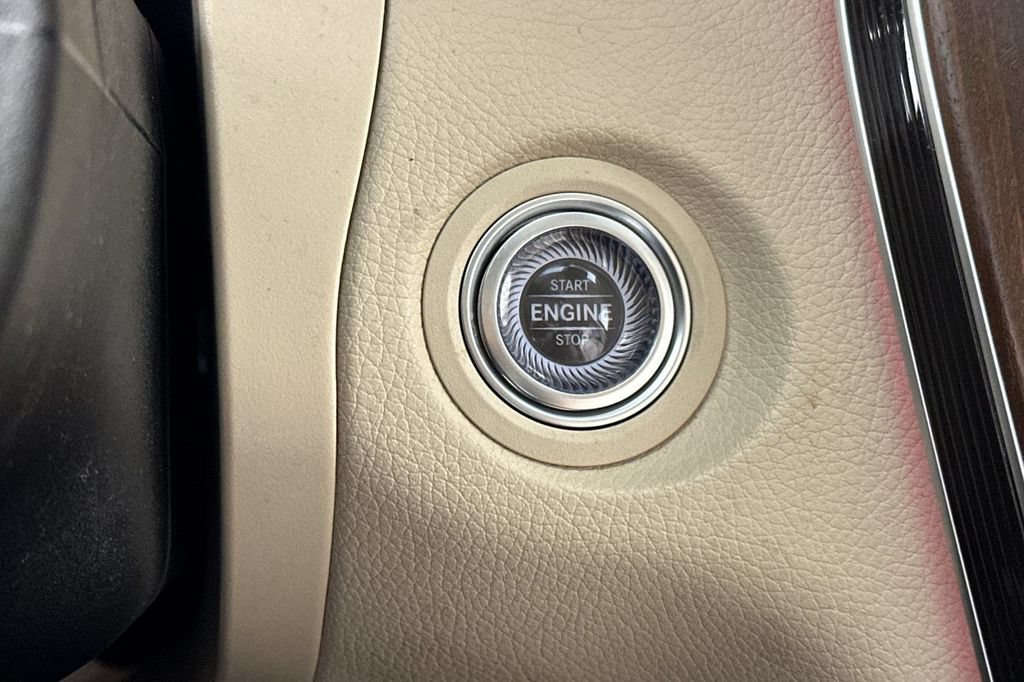 Certified 2022 Mercedes-Benz GLC 300 4MATIC image 27