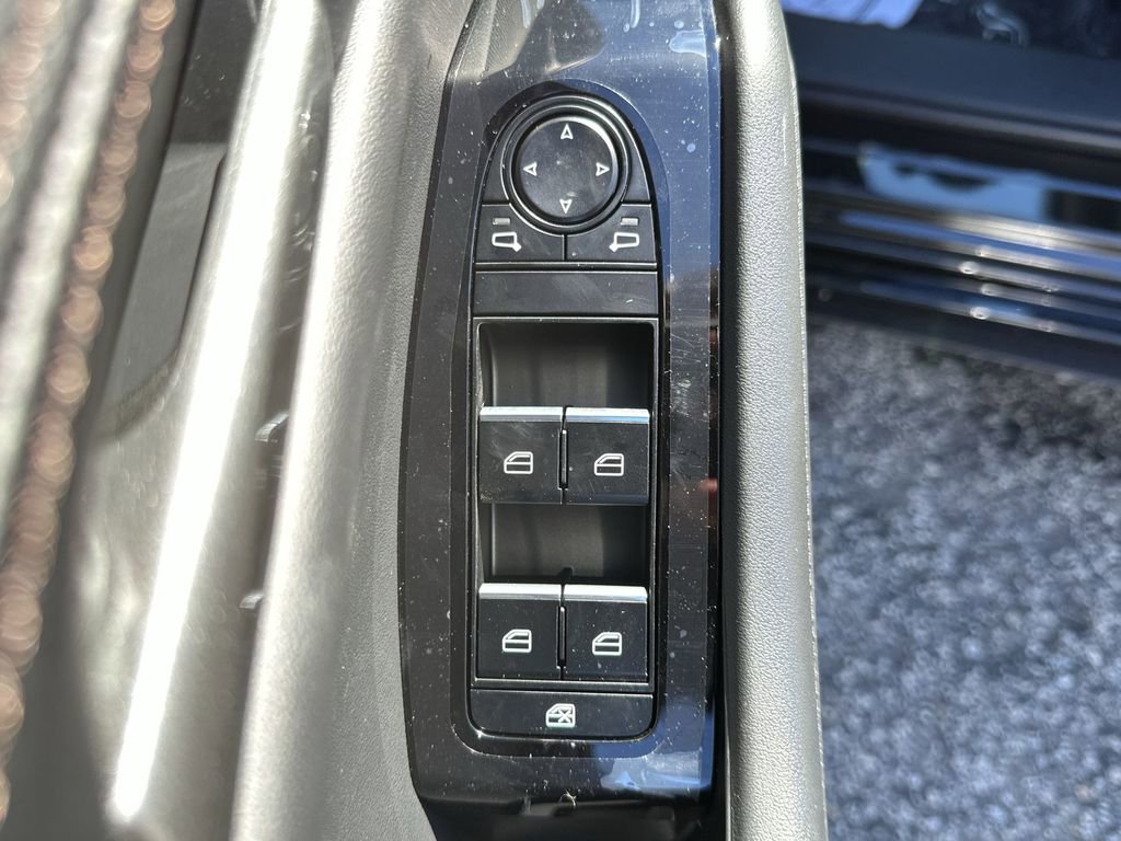 New 2026 MAZDA MAZDA3 s Sport image 13