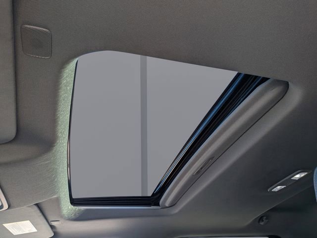 Used 2021 GMC Sierra 1500 Denali w/ Denali Ultimate Package image 18