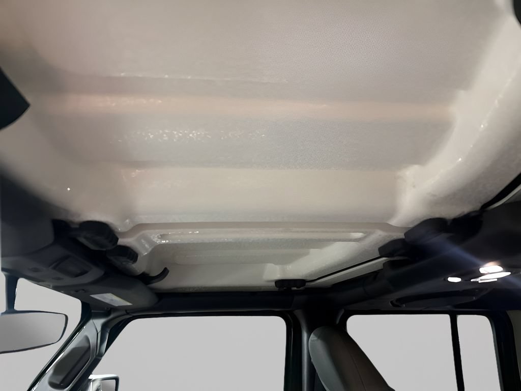 Used 2021 Jeep Wrangler Unlimited Sport AWD/4WD image 28