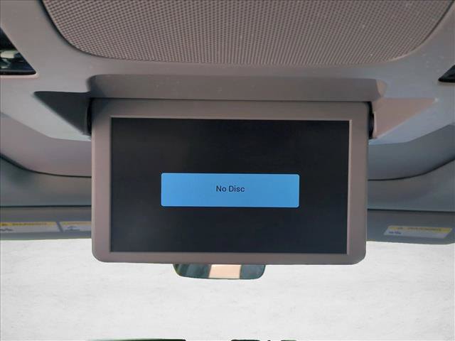 Used 2022 Honda Pilot Elite image 18