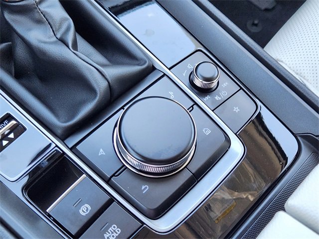 New 2026 MAZDA CX-50 AWD 2.5 S w/ Weather Package image 15