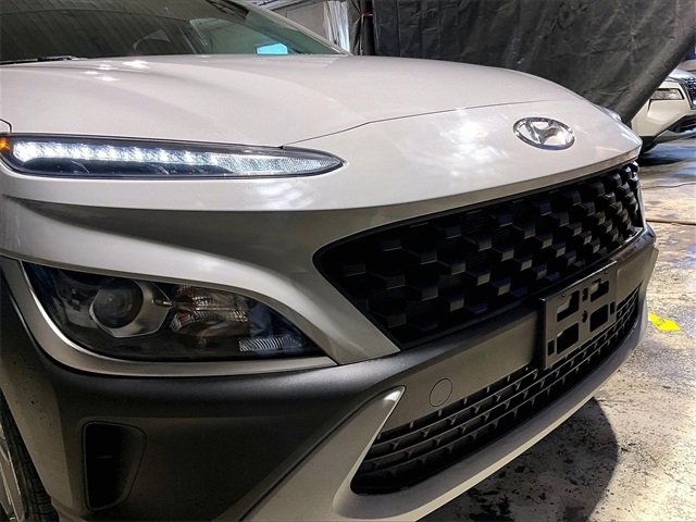Used 2023 Hyundai Kona SEL w/ Convenience Package image 30