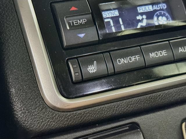 Used 2022 Subaru Ascent Touring w/ Popular Package #2A AWD/4WD image 39