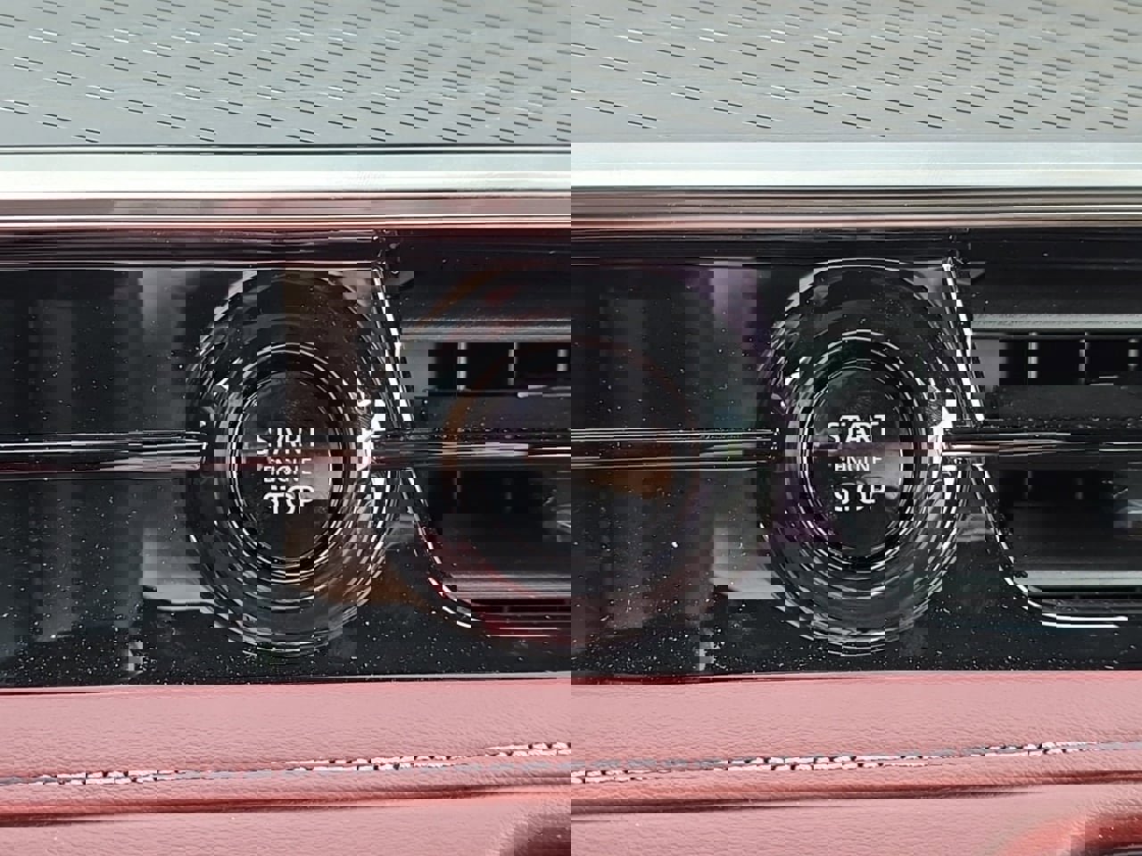 Used 2026 INFINITI QX80 Autograph image 34