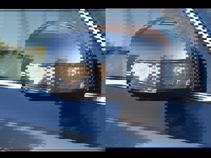 Used 2018 Volvo XC90 T6 Momentum w/ Convenience Package image 50