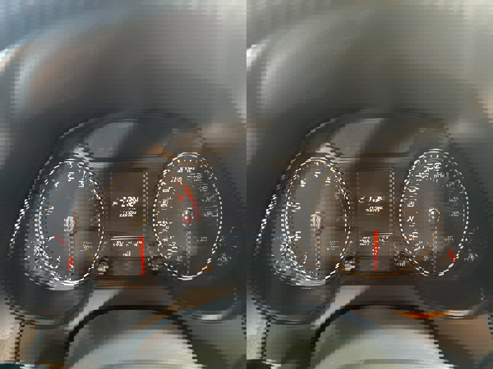 Used 2014 Audi Q5 3.0T Premium Plus image 22