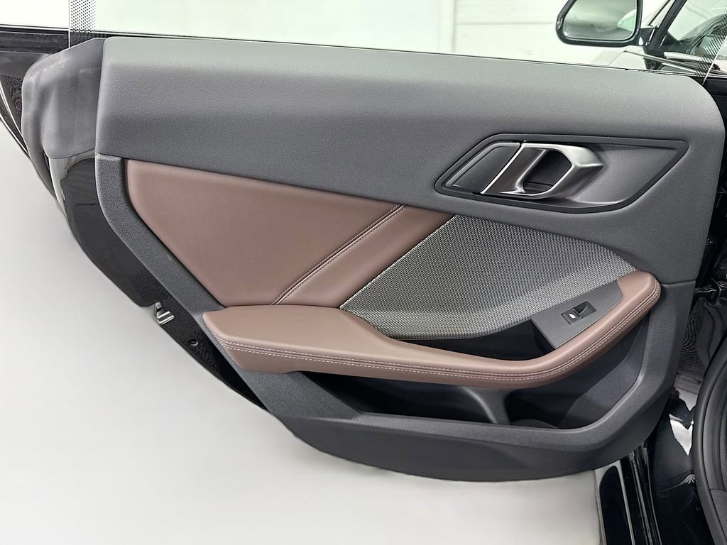 Certified 2026 BMW 228i image 24